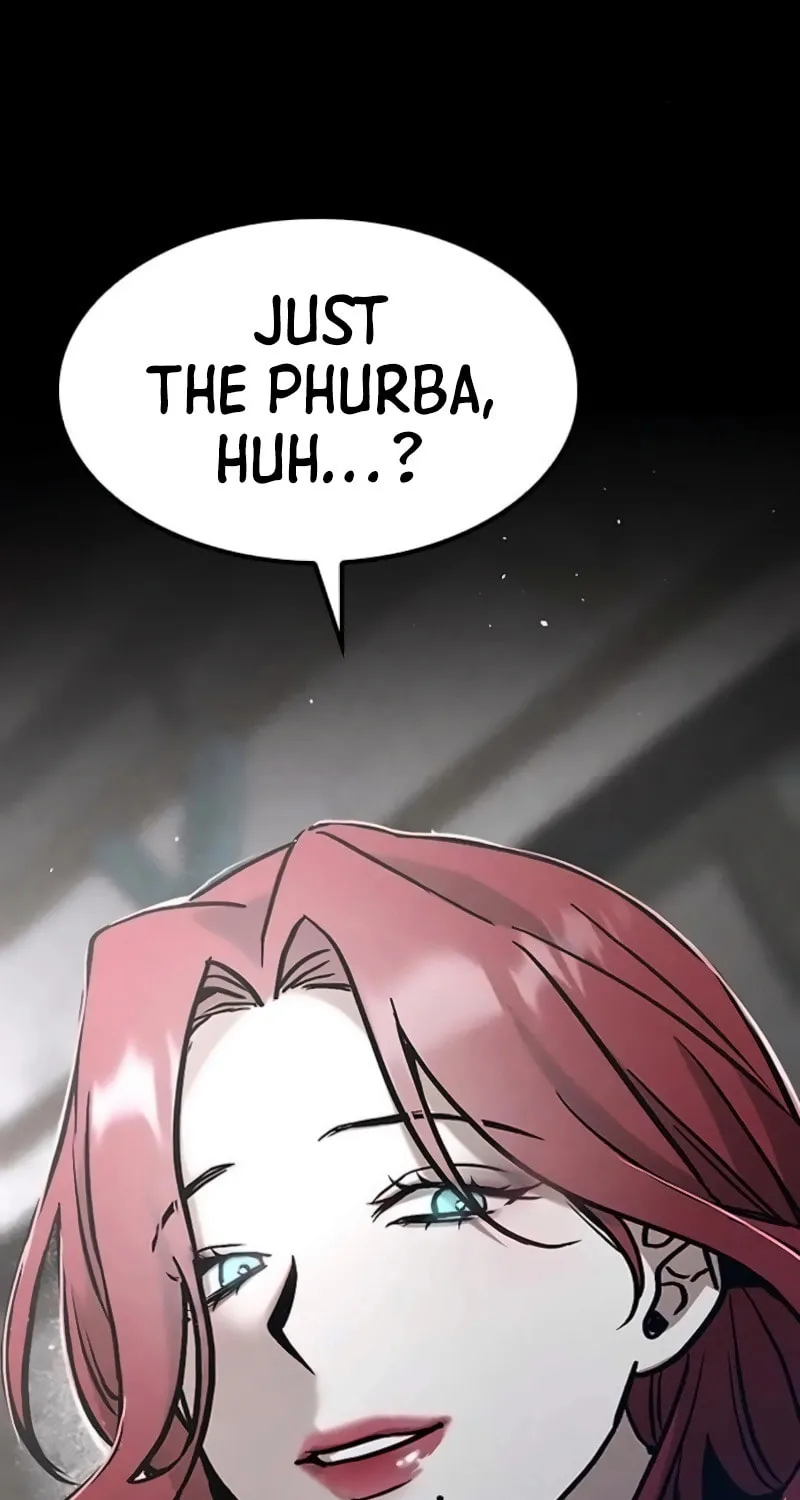 Read Golden Lily chapter 7 image 156 on Lezhin
