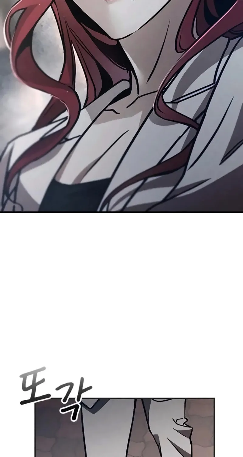 Read Golden Lily chapter 7 image 157 on Lezhin