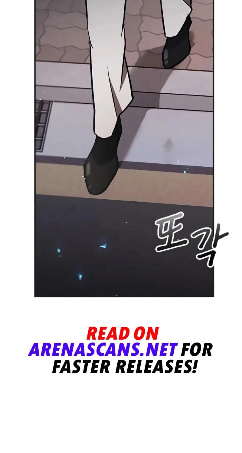 Read Golden Lily chapter 7 image 158 on Lezhin