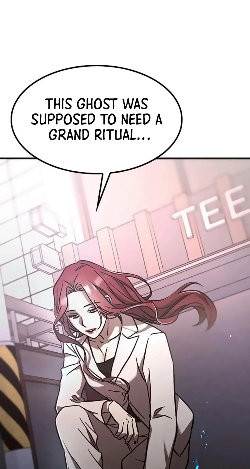 Read Golden Lily chapter 7 image 159 on Lezhin
