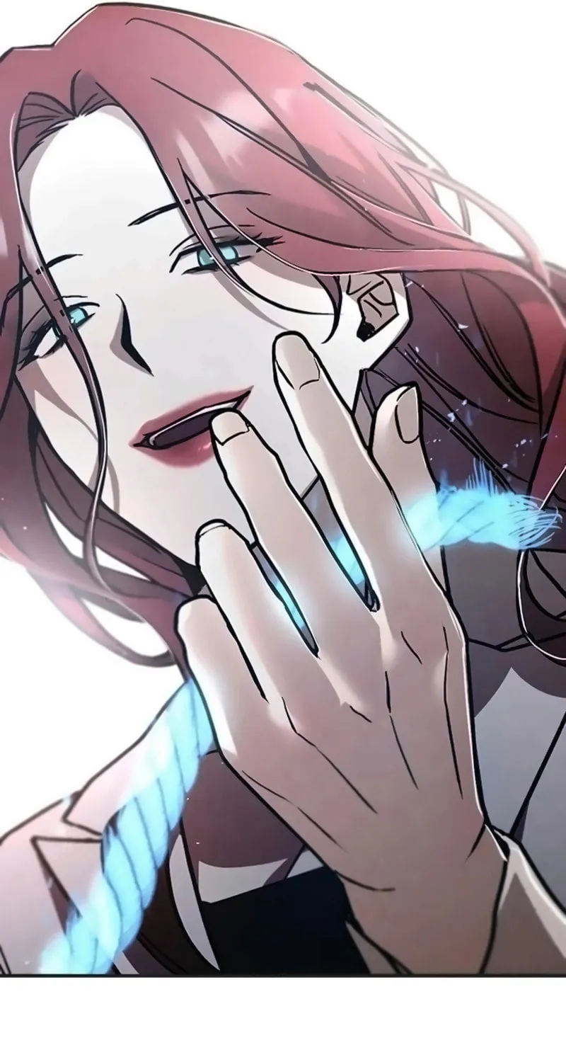 Read Golden Lily chapter 7 image 162 on Lezhin