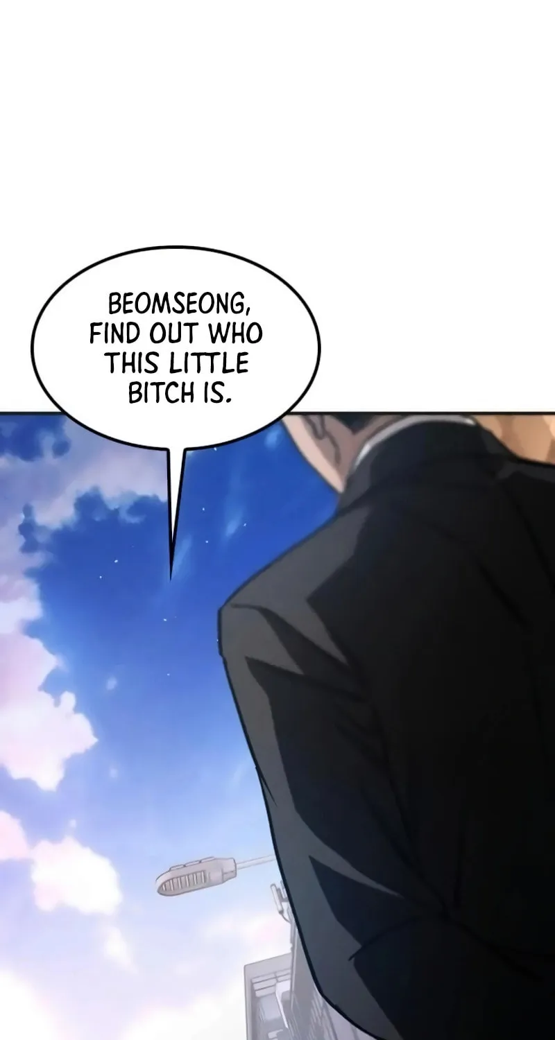 Read Golden Lily chapter 7 image 163 on Lezhin