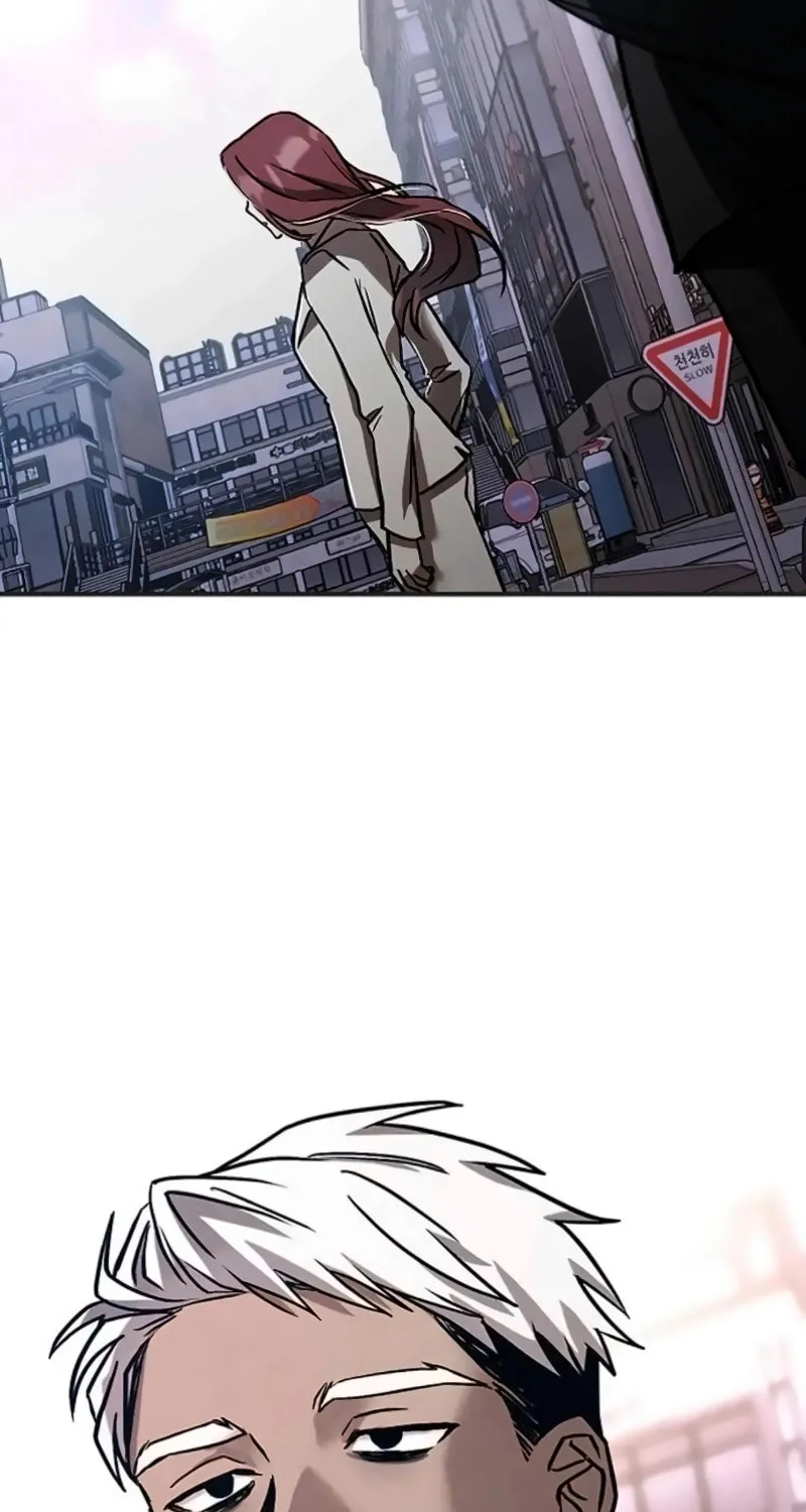 Read Golden Lily chapter 7 image 164 on Lezhin