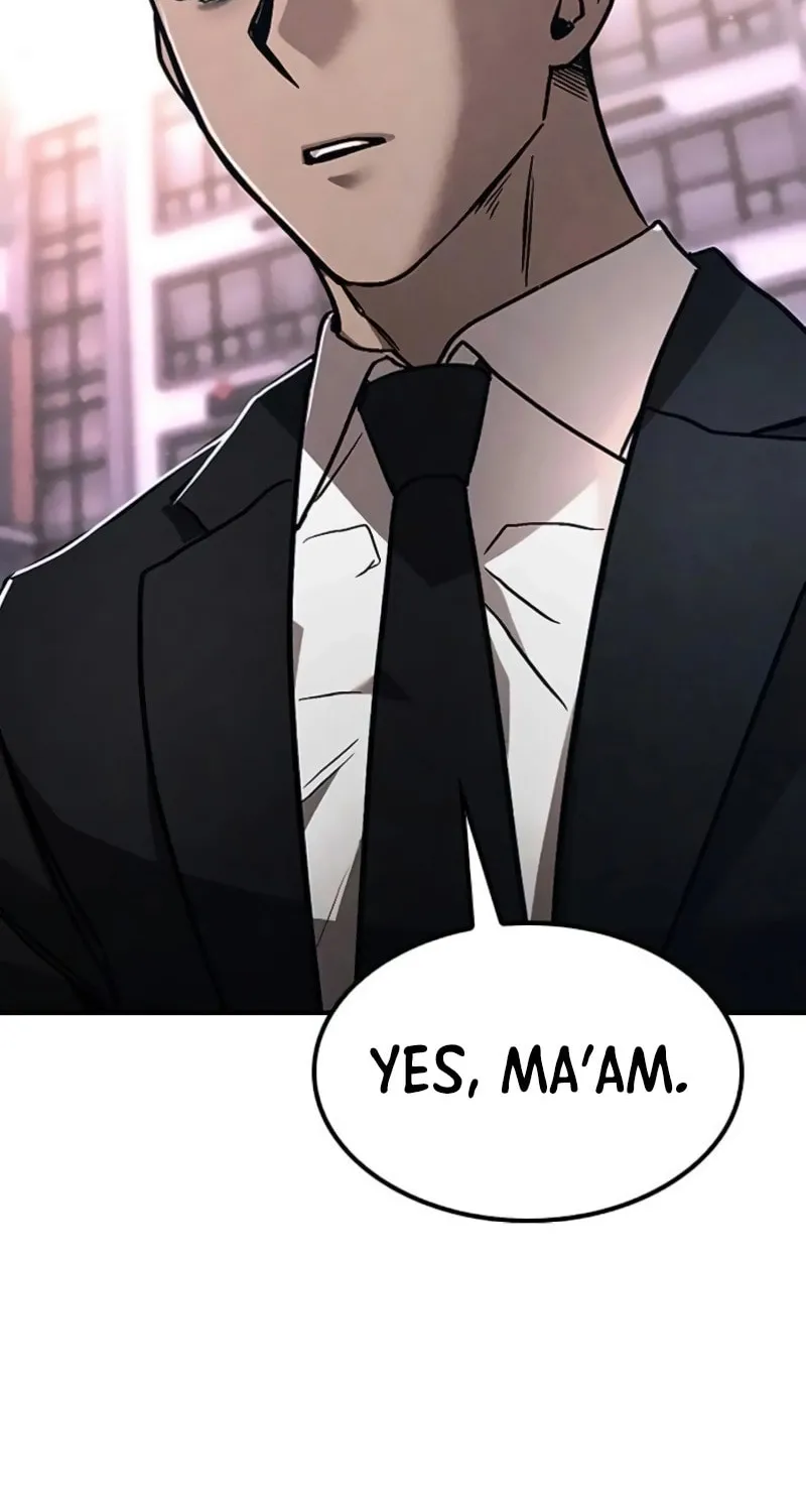 Read Golden Lily chapter 7 image 165 on Lezhin