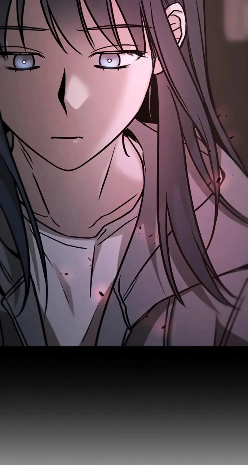 Read Golden Lily chapter 7 image 18 on Lezhin