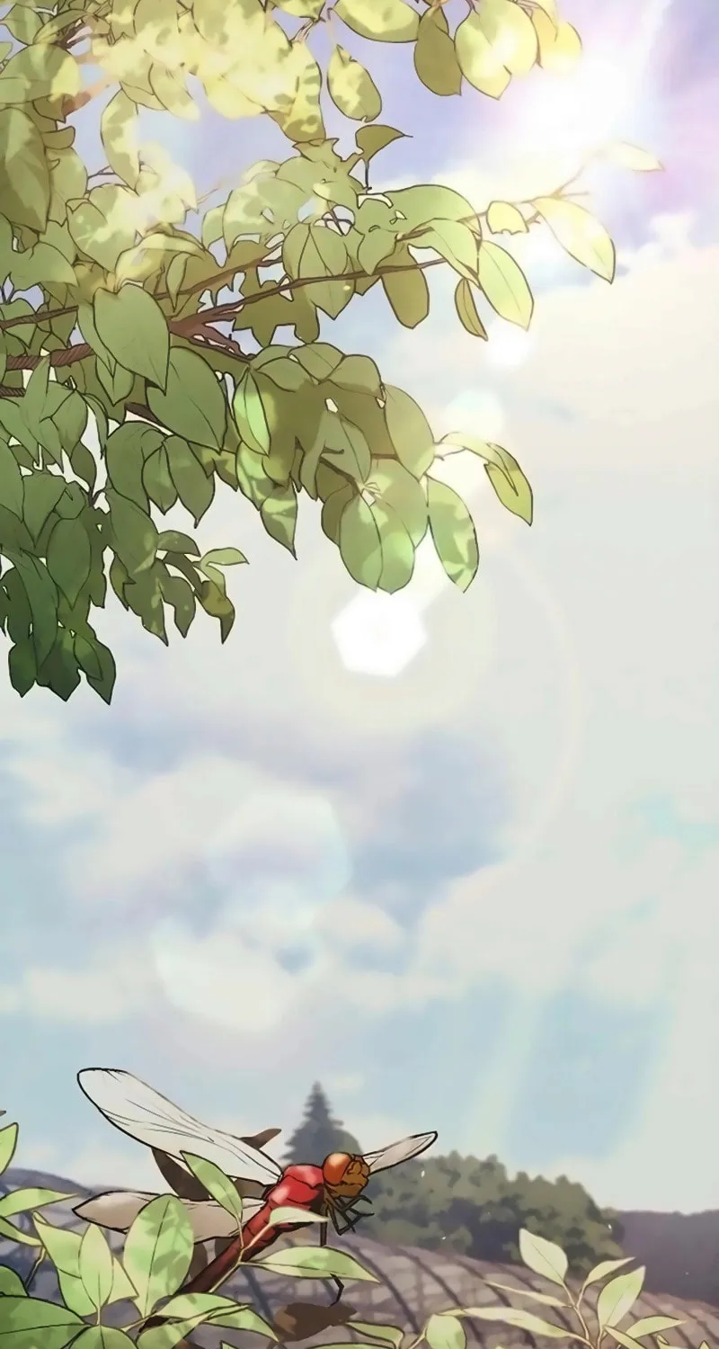 Read Golden Lily chapter 7 image 2 on Lezhin