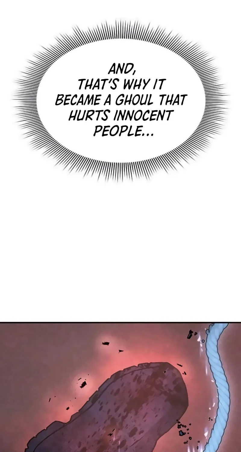 Read Golden Lily chapter 7 image 22 on Lezhin