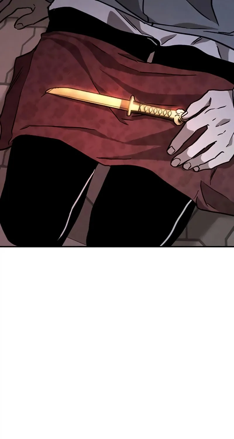 Read Golden Lily chapter 7 image 26 on Lezhin