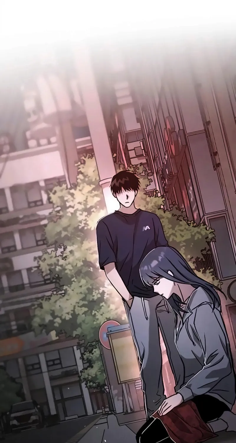 Read Golden Lily chapter 7 image 27 on Lezhin