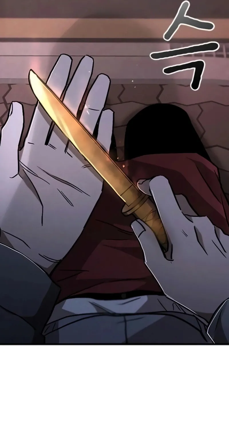 Read Golden Lily chapter 7 image 29 on Lezhin