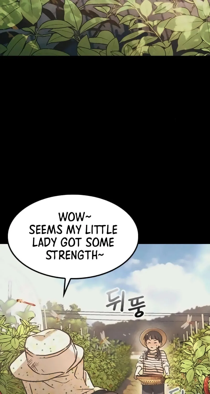 Read Golden Lily chapter 7 image 3 on Lezhin