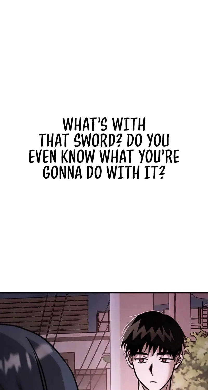 Read Golden Lily chapter 7 image 31 on Lezhin