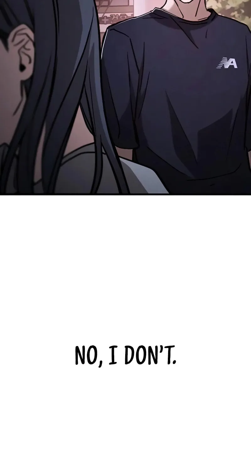 Read Golden Lily chapter 7 image 32 on Lezhin
