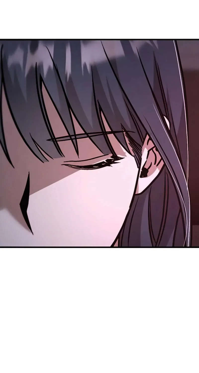 Read Golden Lily chapter 7 image 33 on Lezhin