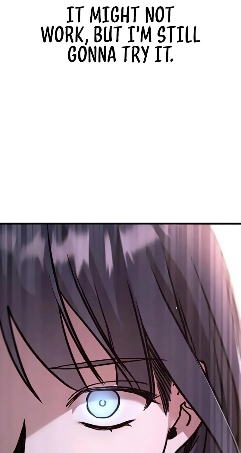 Read Golden Lily chapter 7 image 34 on Lezhin