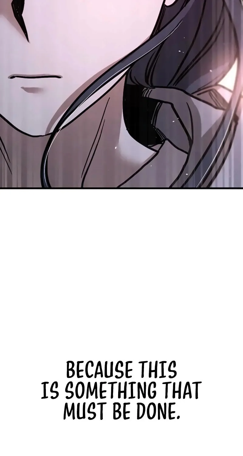 Read Golden Lily chapter 7 image 35 on Lezhin