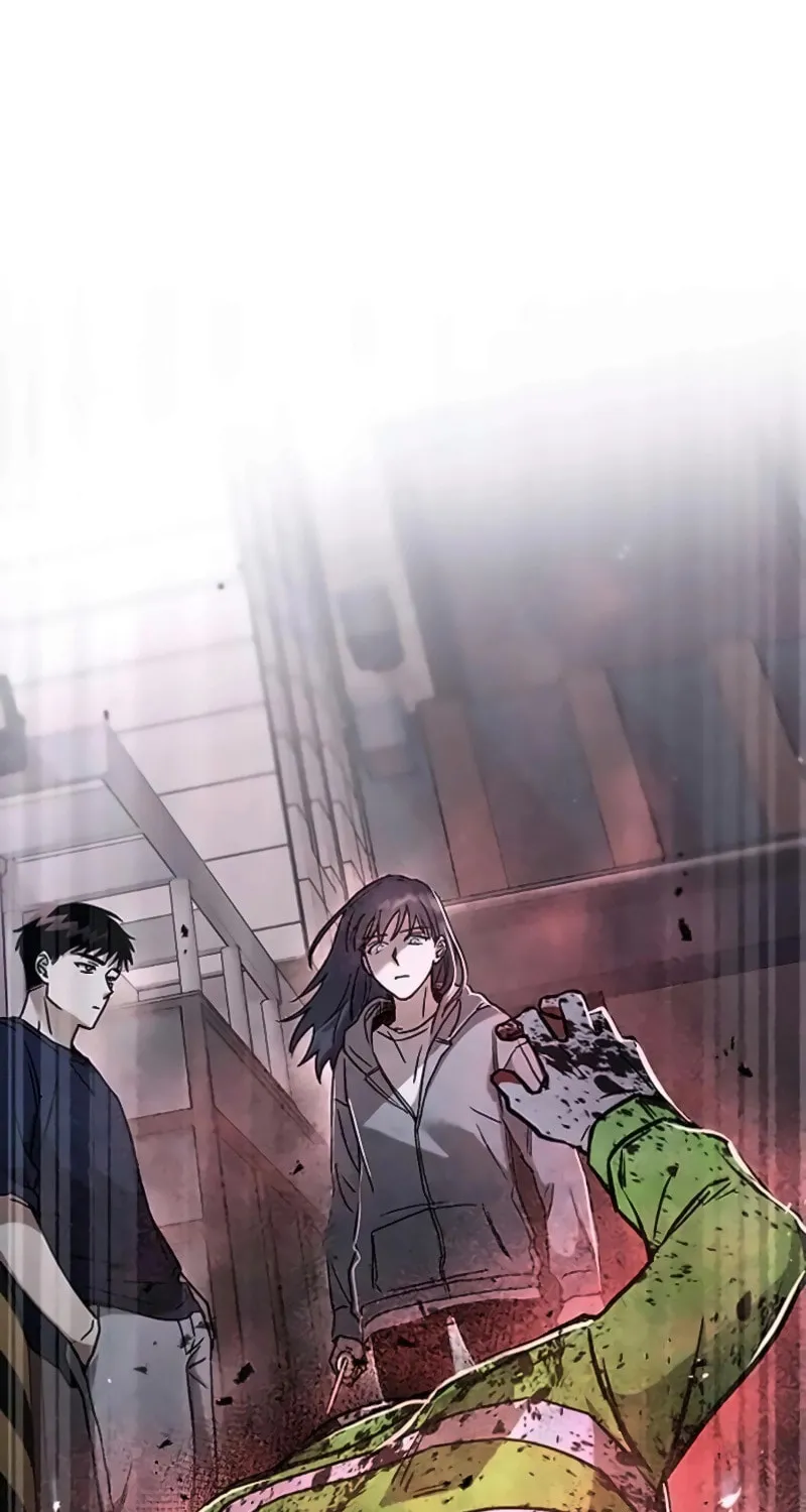 Read Golden Lily chapter 7 image 36 on Lezhin