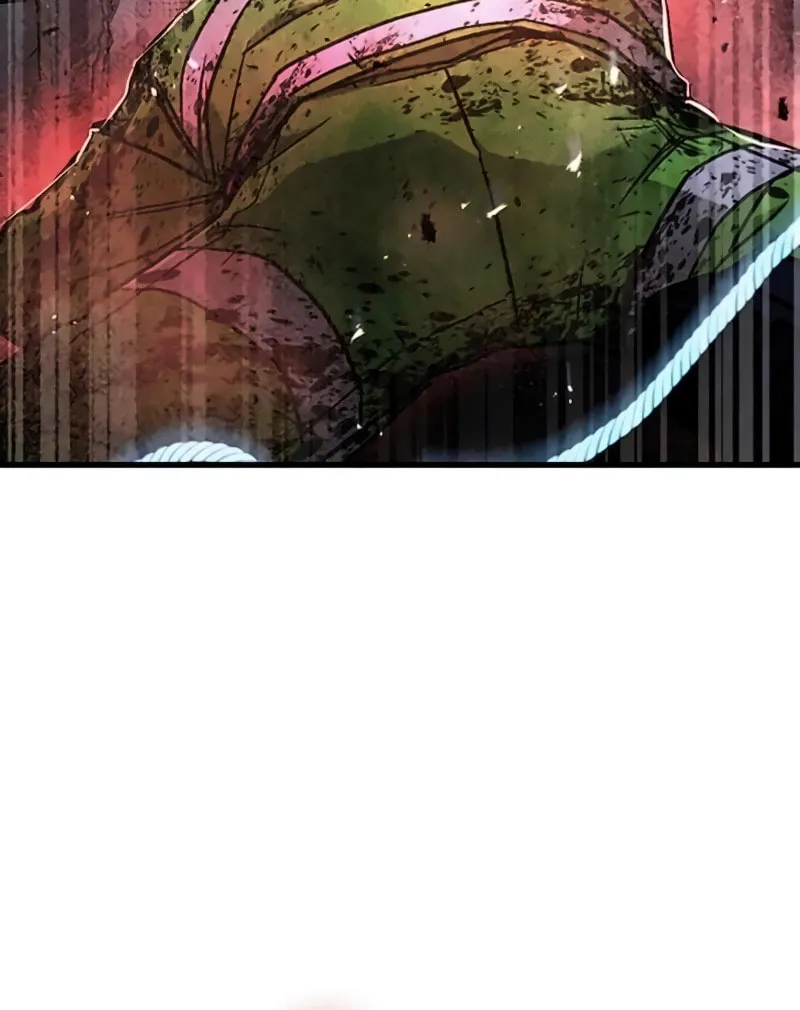 Read Golden Lily chapter 7 image 37 on Lezhin