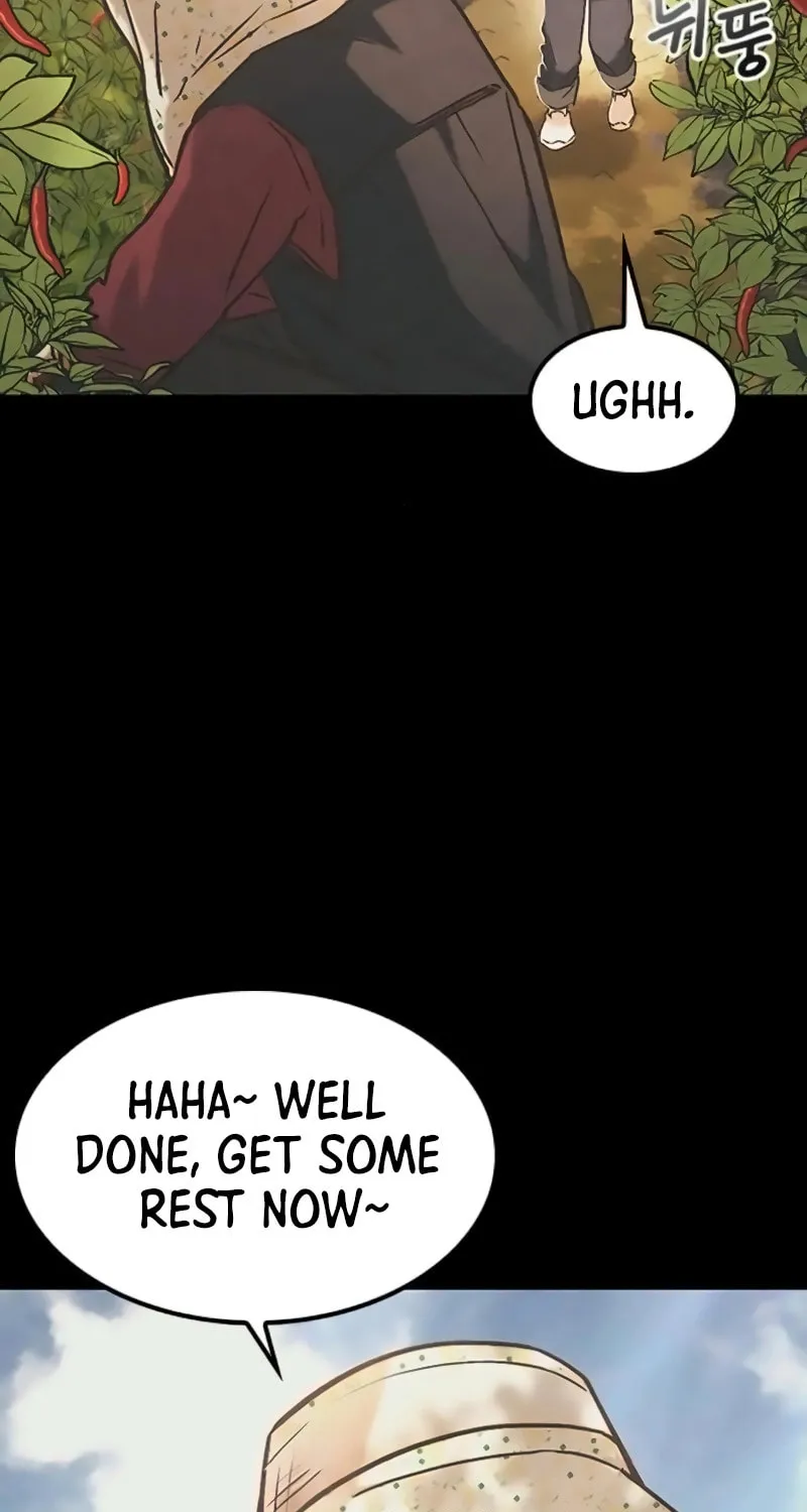 Read Golden Lily chapter 7 image 4 on Lezhin