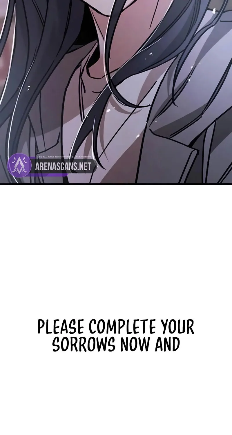 Read Golden Lily chapter 7 image 40 on Lezhin