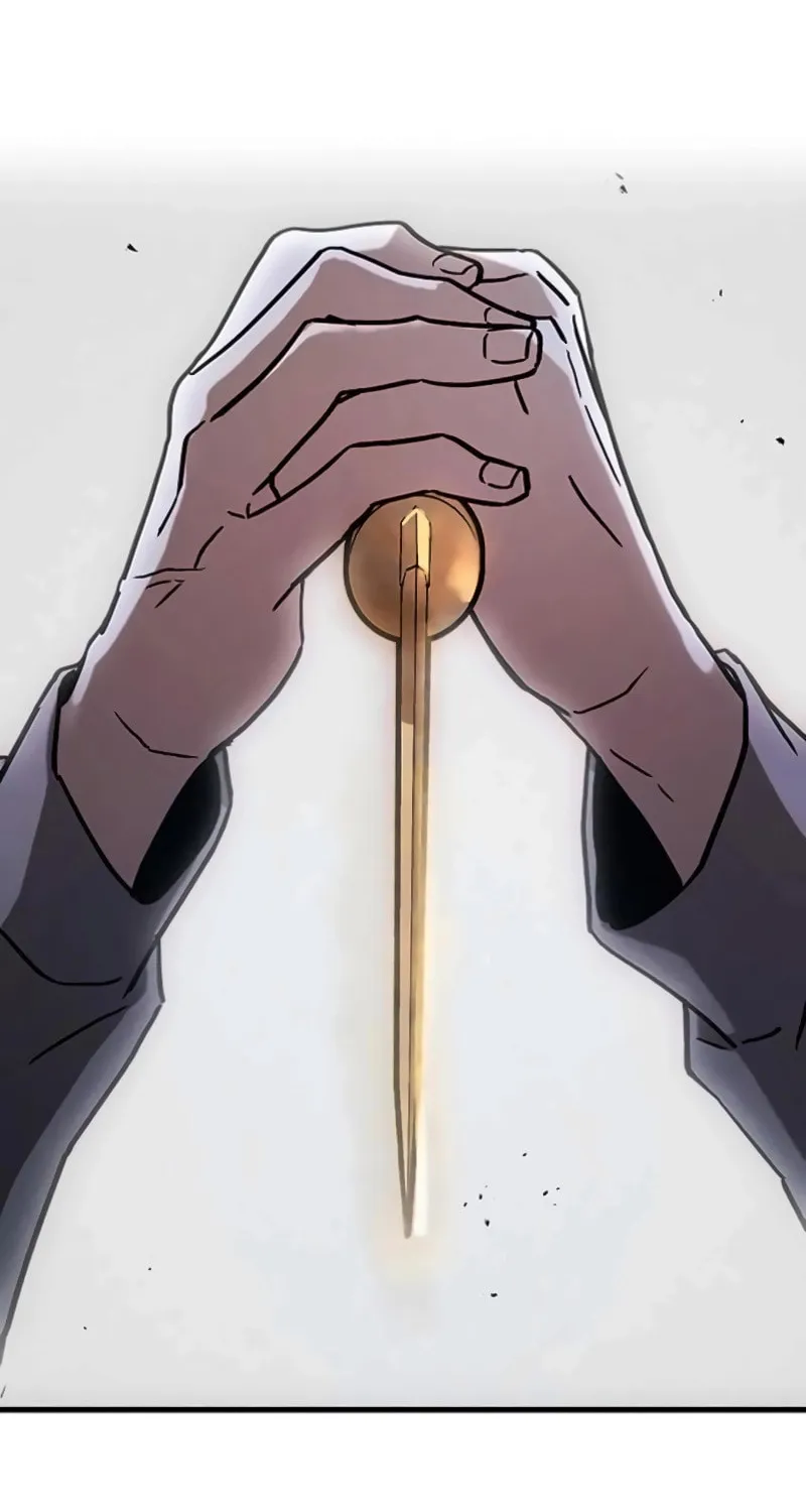 Read Golden Lily chapter 7 image 41 on Lezhin