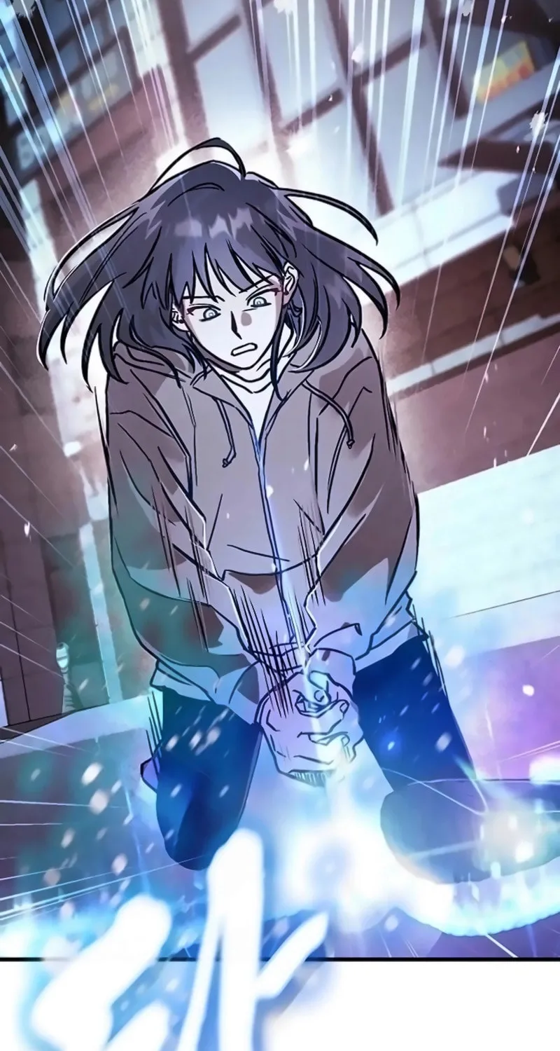 Read Golden Lily chapter 7 image 43 on Lezhin