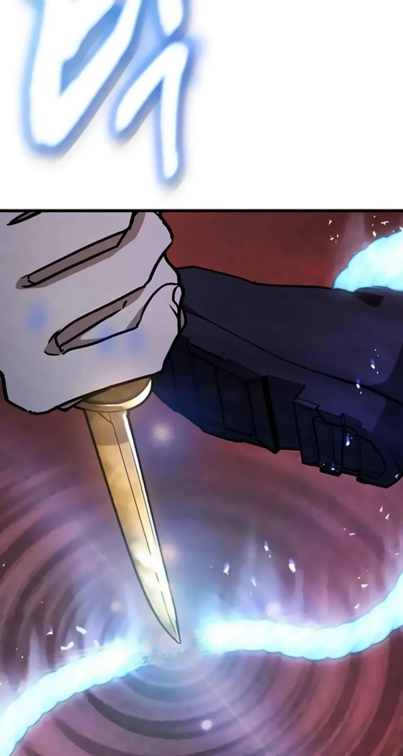 Read Golden Lily chapter 7 image 44 on Lezhin