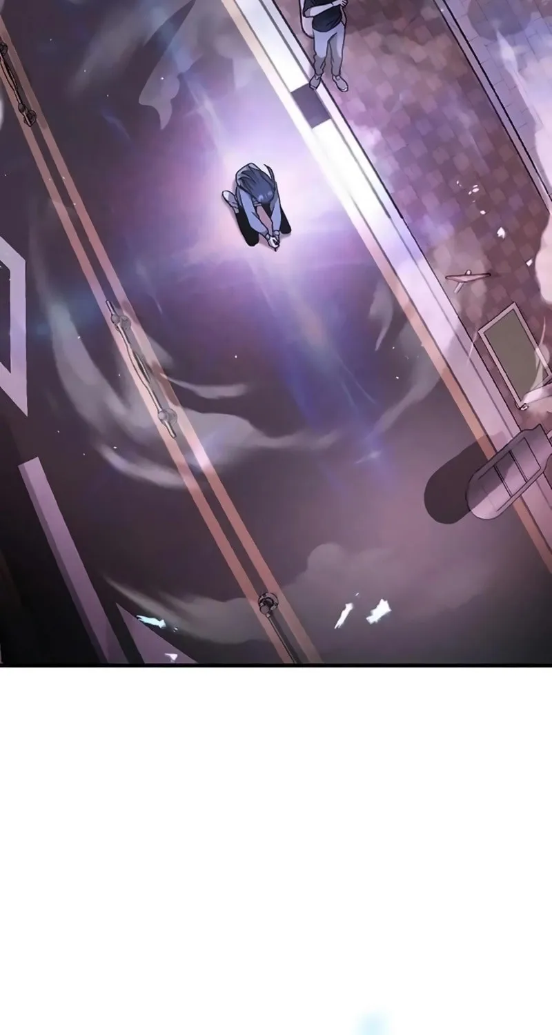 Read Golden Lily chapter 7 image 46 on Lezhin
