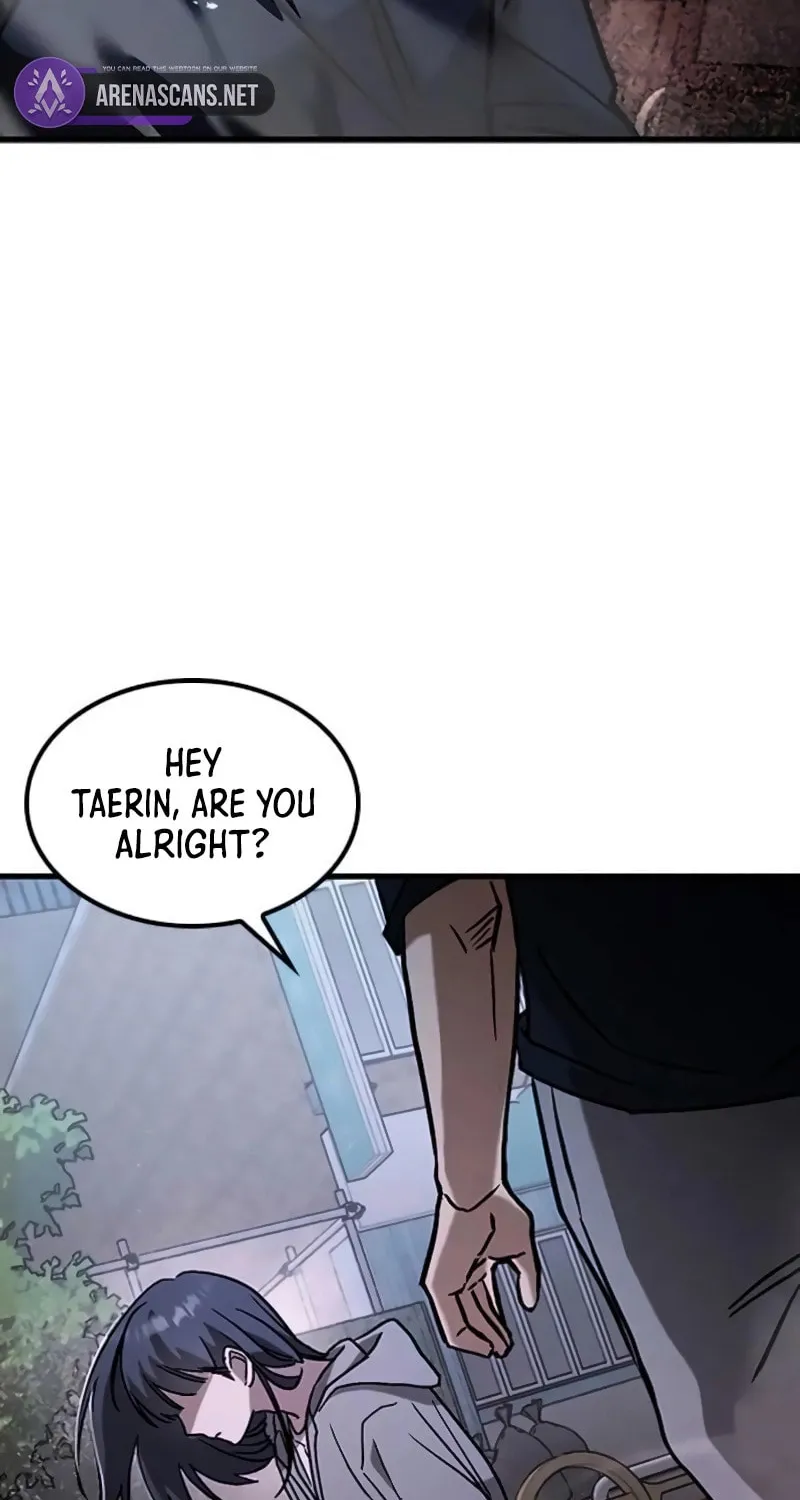 Read Golden Lily chapter 7 image 49 on Lezhin
