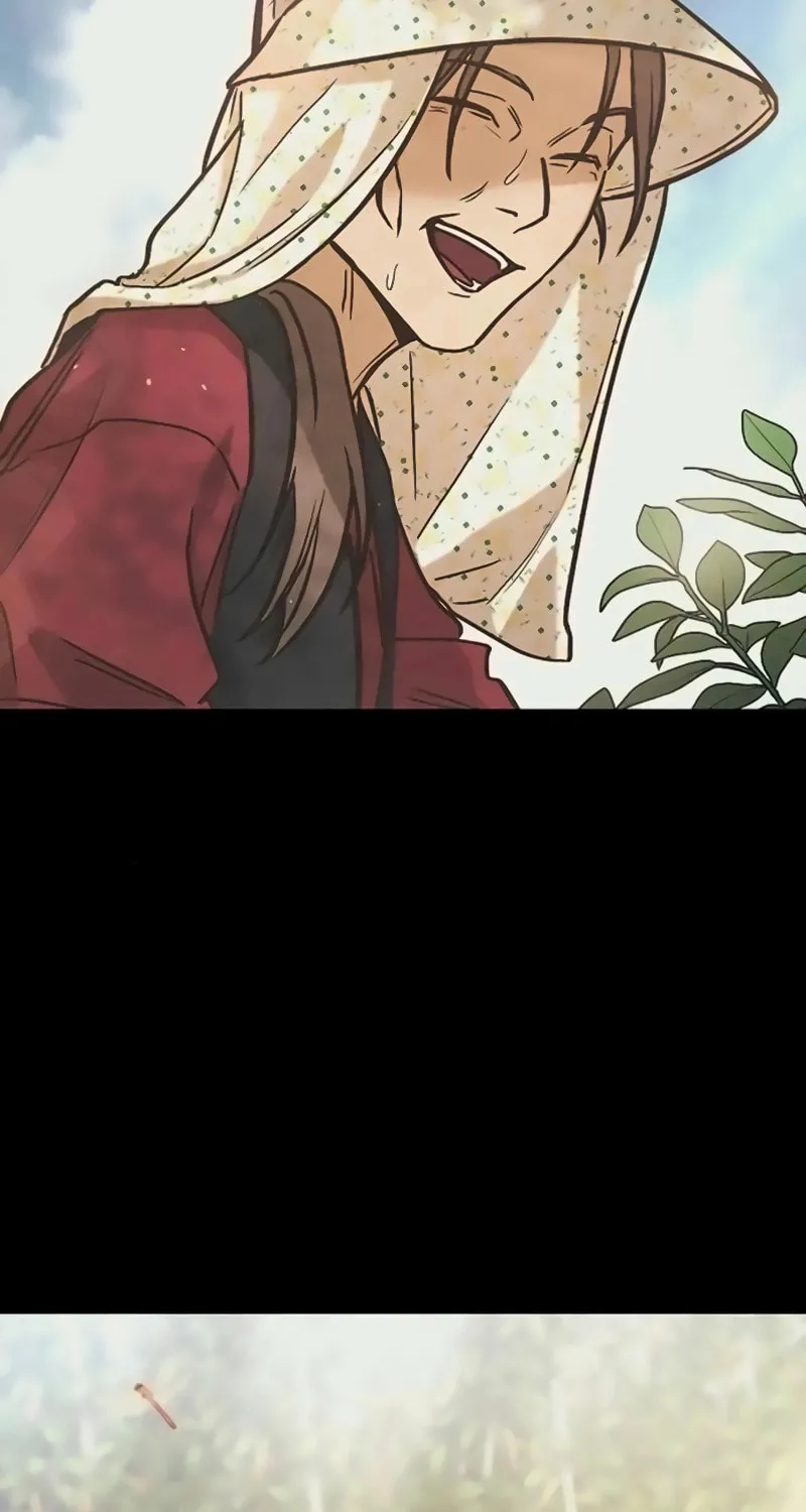 Read Golden Lily chapter 7 image 5 on Lezhin