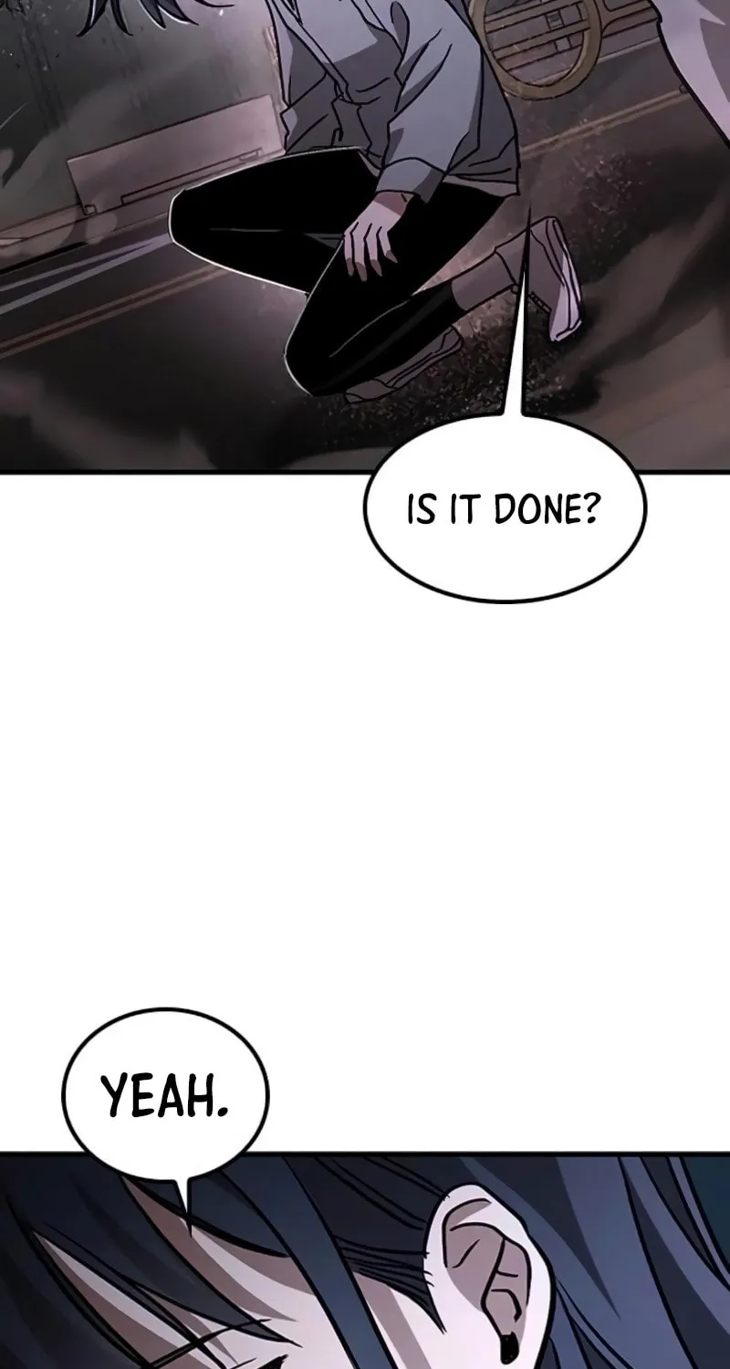 Read Golden Lily chapter 7 image 50 on Lezhin