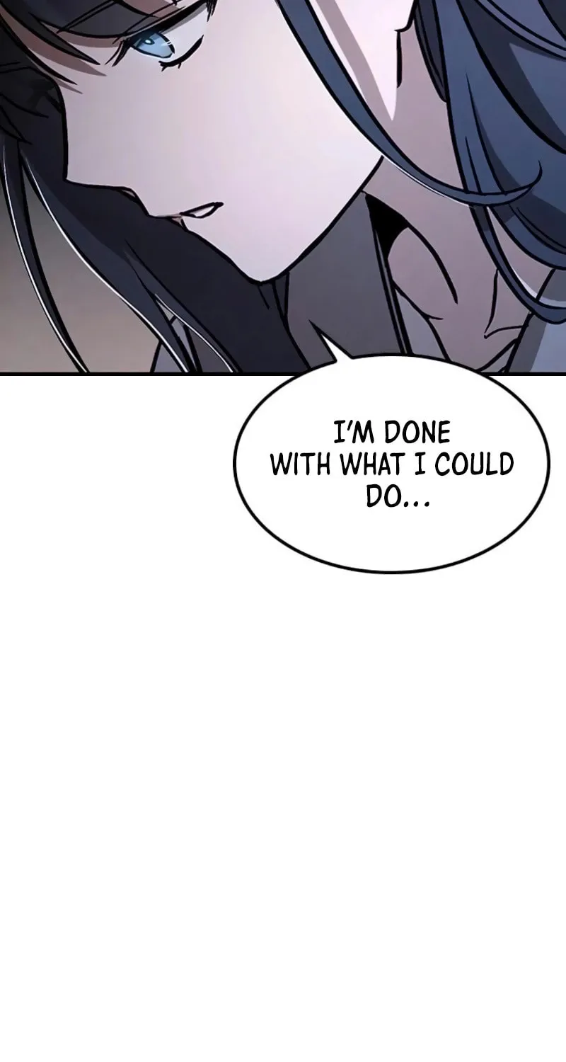 Read Golden Lily chapter 7 image 51 on Lezhin
