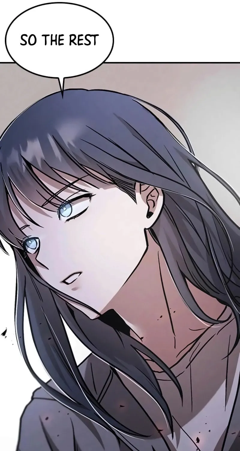 Read Golden Lily chapter 7 image 52 on Lezhin