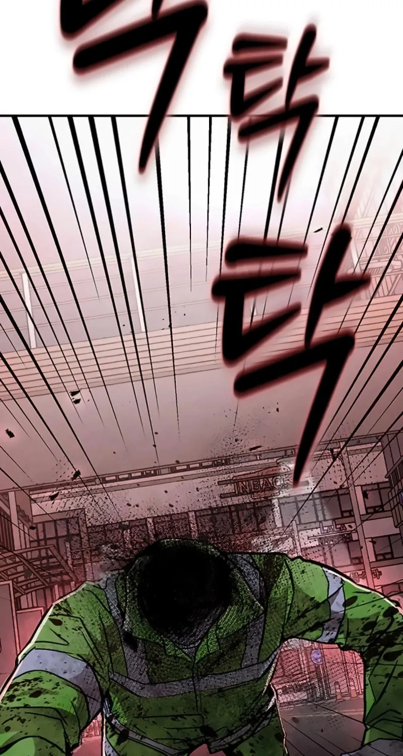 Read Golden Lily chapter 7 image 55 on Lezhin