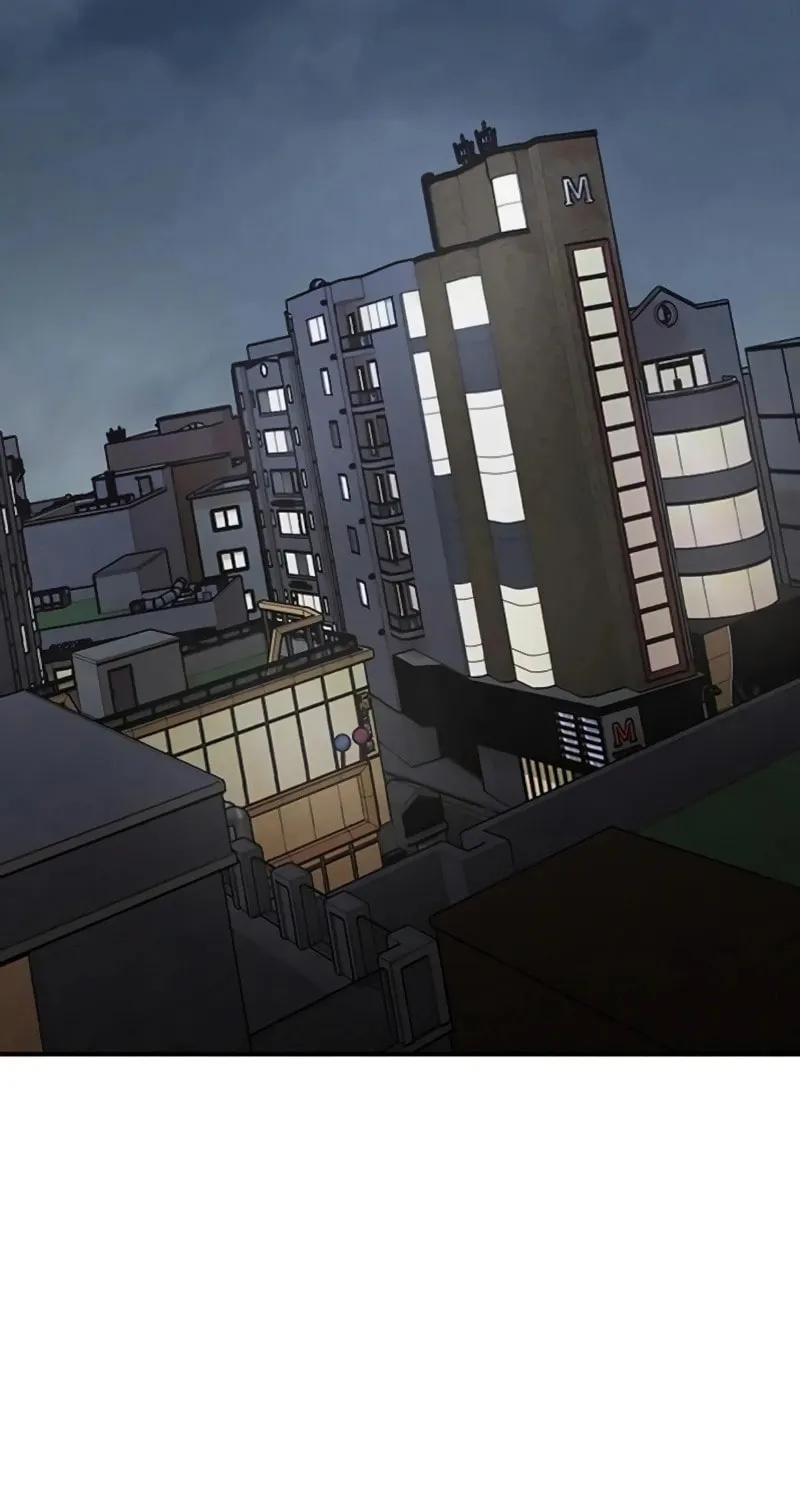 Read Golden Lily chapter 7 image 58 on Lezhin