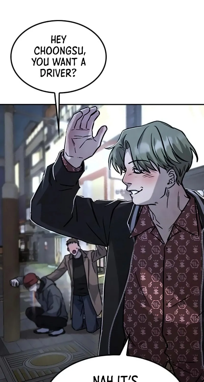 Read Golden Lily chapter 7 image 59 on Lezhin