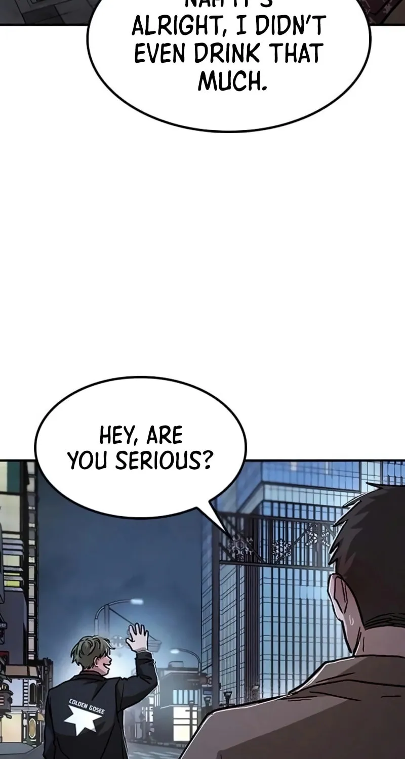 Read Golden Lily chapter 7 image 60 on Lezhin