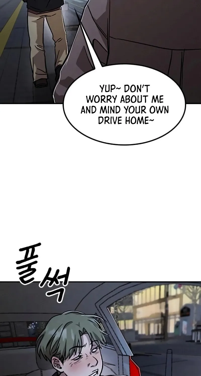 Read Golden Lily chapter 7 image 61 on Lezhin