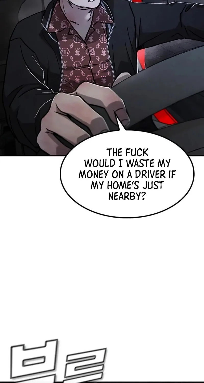 Read Golden Lily chapter 7 image 62 on Lezhin