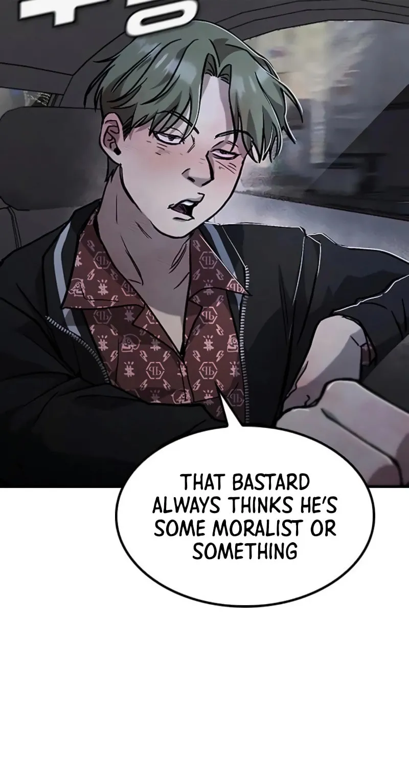 Read Golden Lily chapter 7 image 63 on Lezhin