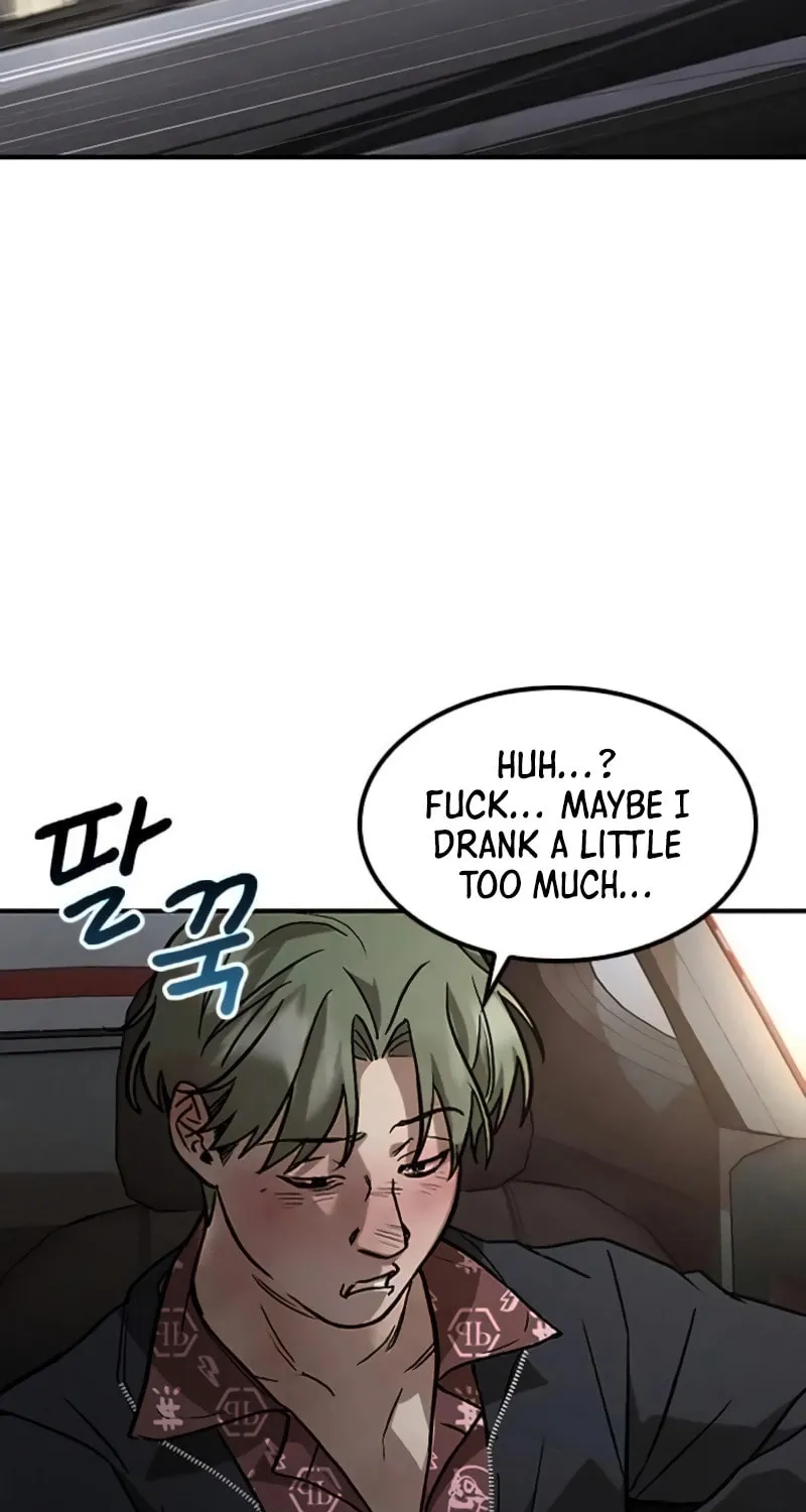 Read Golden Lily chapter 7 image 66 on Lezhin