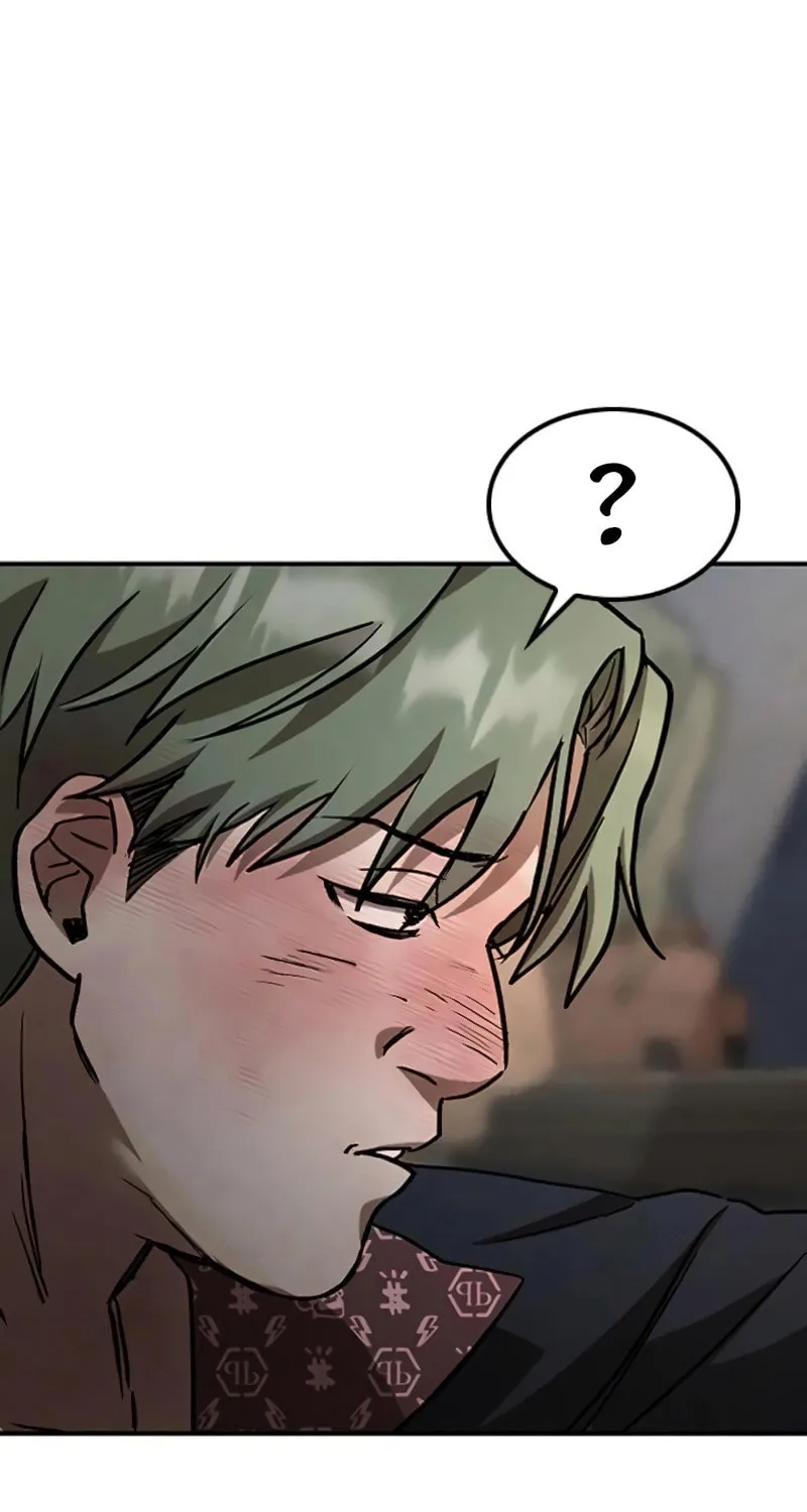 Read Golden Lily chapter 7 image 68 on Lezhin