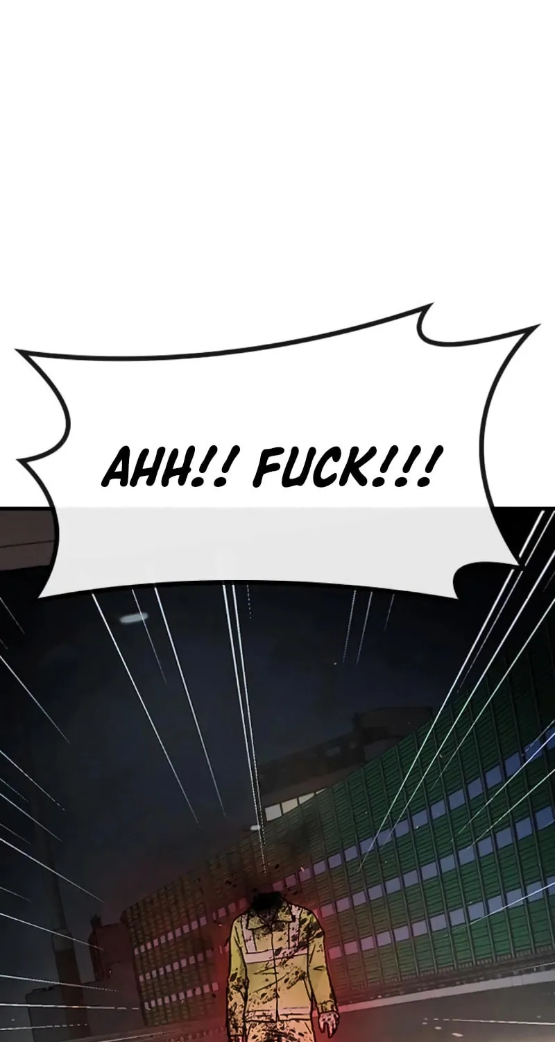 Read Golden Lily chapter 7 image 69 on Lezhin