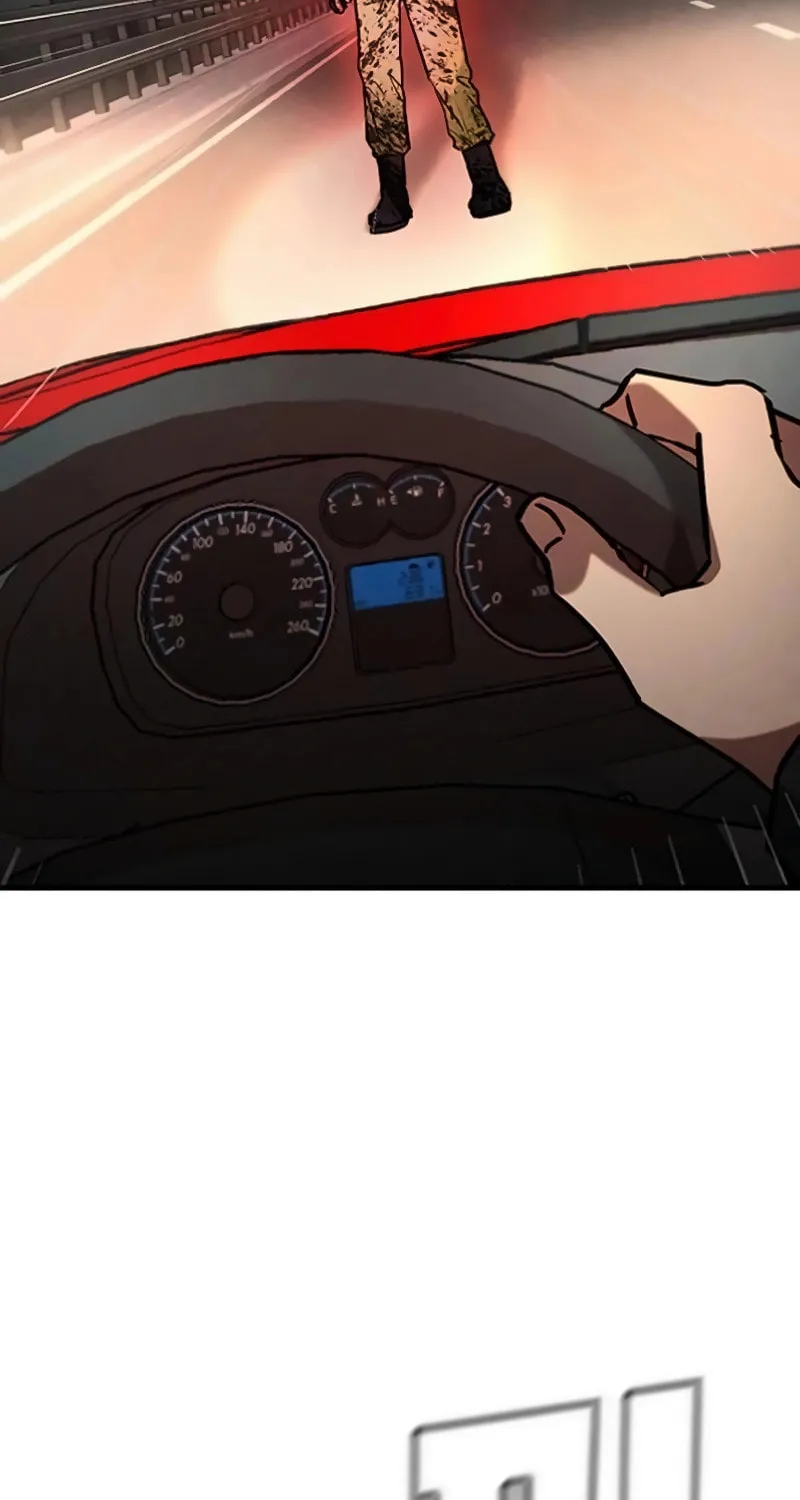 Read Golden Lily chapter 7 image 70 on Lezhin