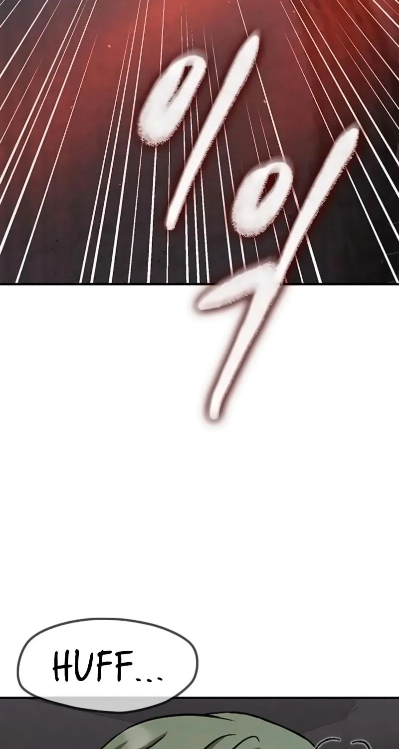 Read Golden Lily chapter 7 image 73 on Lezhin