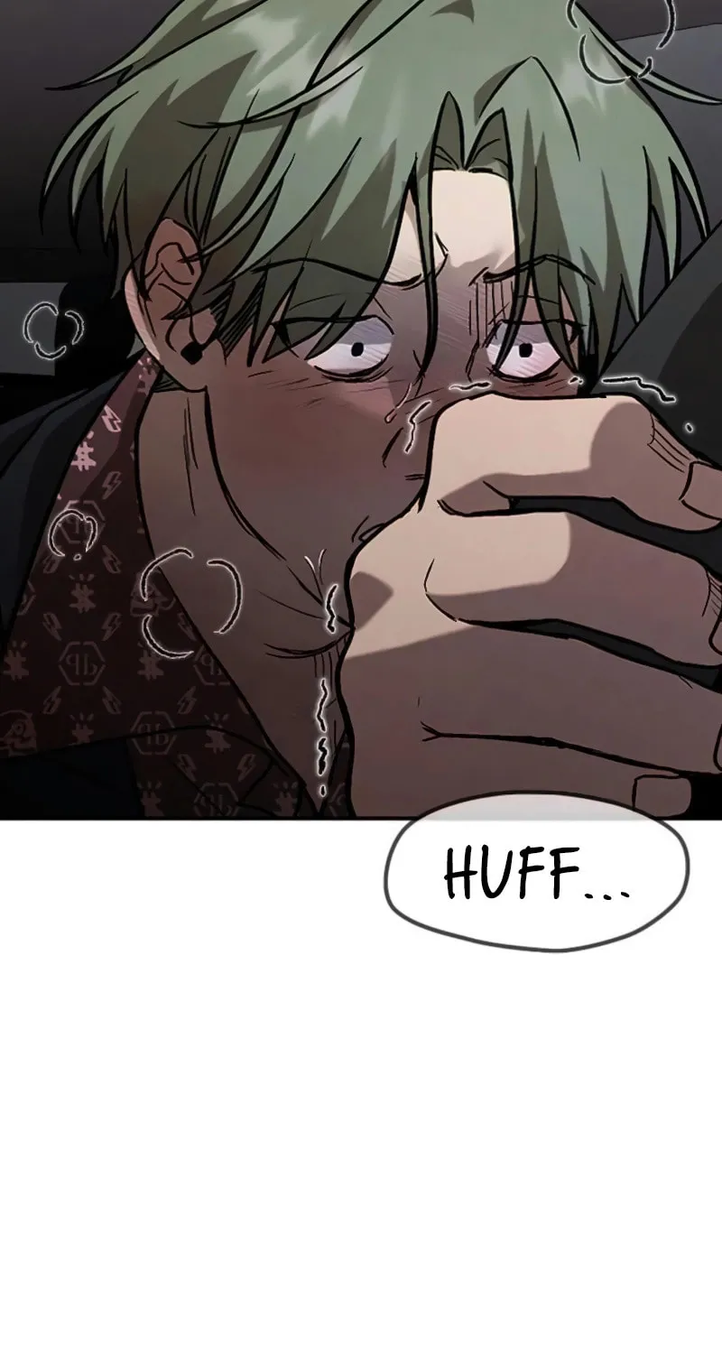 Read Golden Lily chapter 7 image 74 on Lezhin
