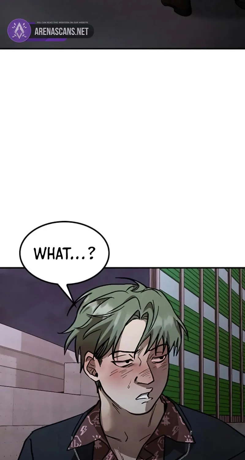 Read Golden Lily chapter 7 image 76 on Lezhin