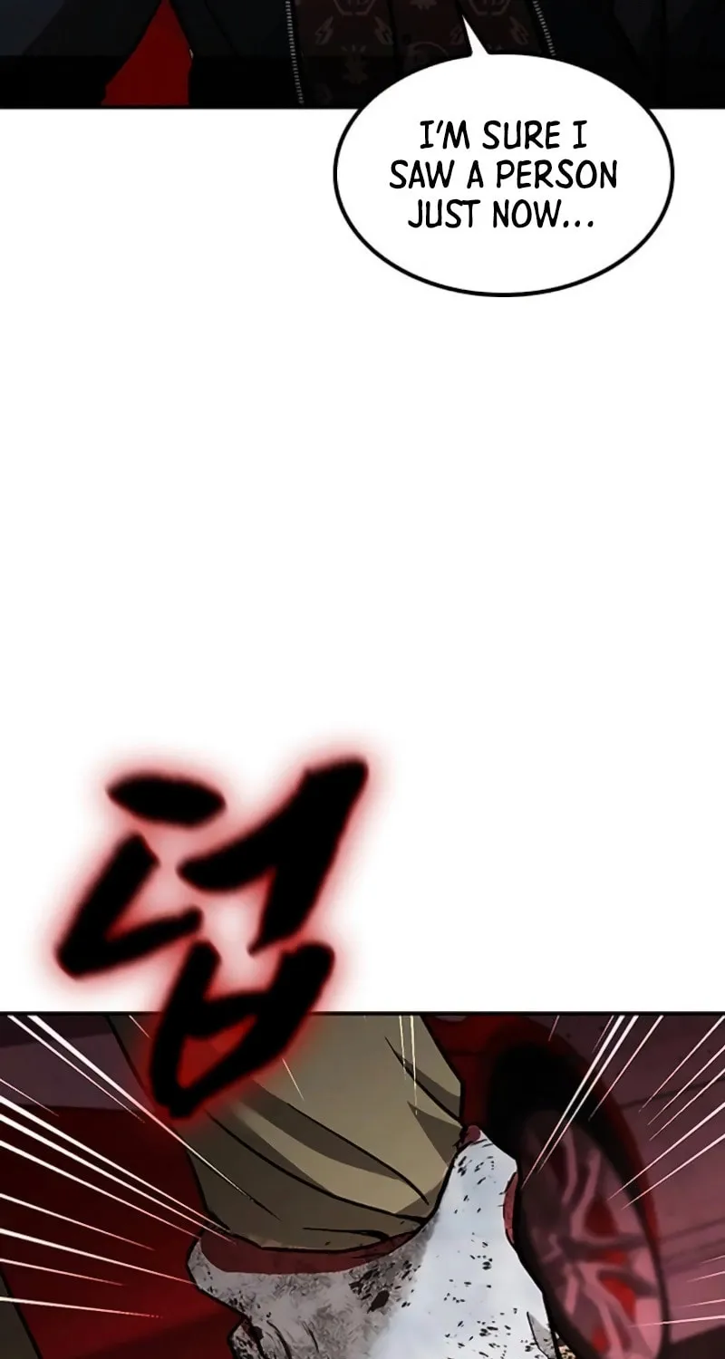 Read Golden Lily chapter 7 image 78 on Lezhin