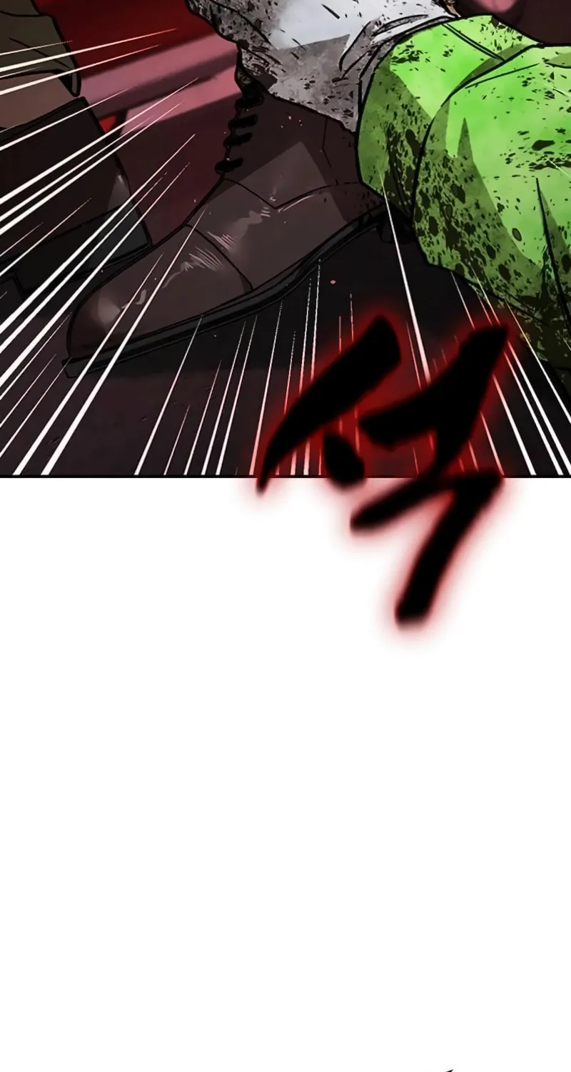 Read Golden Lily chapter 7 image 79 on Lezhin