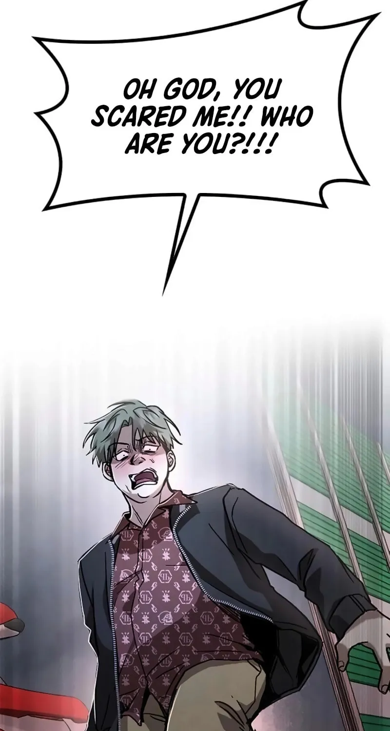 Read Golden Lily chapter 7 image 80 on Lezhin